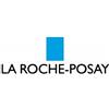 La Roche-posay La Roche Posay-phas Anthelios Spray Shaka 200 Ml + Posthelios 100 Ml
