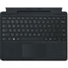MICROSOFT Surface Pro Signature Type Keyboard Cover Qwerty US Ricond. Grado A+