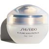 Shiseido Total Protective Cream Viso Giorno 50ml Shiseido