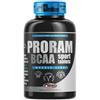 Pronutrition Proram Bcaa Sport 110g Pronutrition