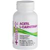 2215 Watt Acetil L-carnitina+ 90 Capsule 2215 2215