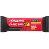 Enervit Carbo Bar C2:1 Pro Barretta Energetica 45g Enervit Enervit