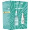 Miamo Skin Immunity Vitamin Blend 15% Recovery Serum 30 Ml + Aging Defence Drops Spf 50+ 10 Ml Miamo Miamo