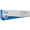 Aurora Nucron Pasta per Cani e Gatti da 30 ml
