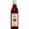 Sciroppo Orsa Drinks Acero 75cl - Sciroppi