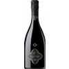 Franciacorta Brut Riserva 940 Le Quattro Terre 2016 - Bollicine