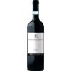 Montalbera Barbera del Monferrato Doc La Briosa Frizzante 2023 Montalbera