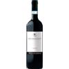 Montalbera Grignolino d'Asti Doc Grignè 2022 Montalbera