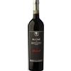 Montalbera Ruchè di Castagnole Monferrato Laccento Docg 2023 Montalbera