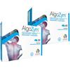 Nutrigea Algozym Integratore per ossa e articolazioni 60 Compresse