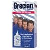 Combe Grecian 2000 Trattamento colorante per capelli grigi Uomo 125 ml