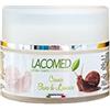 Lacomed Sport Crema alla Bava di Lumaca 140020 50