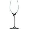 Spiegelau & Nachtmann - Bicchieri da Champagne,serie Authentis, Champagnerglas, Set da 4