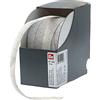 Prym Elastico Standard, 25 M Lunghezza x 20 mm Spessore, Bianco