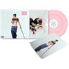 WARNER MUSIC RADIO SAKURA