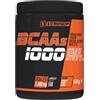 Eurosup BCAAs 1000 (500cpr)