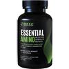 Self Omninutrition Essential Amino (100cpr)