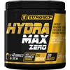 Eurosup Hydra Max Zero (200g)