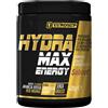 Eurosup Hydra Max Energy (420g)