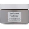 COMFORT ZONE Tranquillity Body Cream 180 Ml