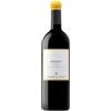 Domenico Clerico Barolo del Comune di Monforte 2020 DOCG ...