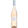 alprimopiano Minuty M Cotes De Provence AOP 2022 RosÃ¨ - Minuty