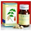 Nerido Polygonum 80Tav 600Mg 80 pz Compresse