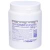 Sella Srl SELLA Pasta di Hoffmann Sella Natural 1000 g