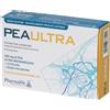 Pharmalife Research Srl Peaultra 45 Compresse 110 g