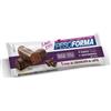 Pesoforma Barretta Monopasto Cioccolato Al Latte 62 g