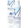 Momenti Memorabili Shampoo Antiforfora Professionale Capelli Grassi con Cheratina. Aiuta a Lenire i Sintomi della Dermatite Seborroica. Senza Alcol e Profumo Dona Sollievo Da Irritazioni e Prurito (250 ml)