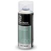 Errecom EGR Valve Cleaner, Pulitore per Impianti di Aspirazione di Motori Diesel e Valvole EGR, Bombola Aerosol 400 mL