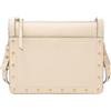 Fossil Borsa a tracolla Taryn da donna in pelle, ZB1963120