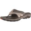 Teva Pajaro, Sandali Uomo, Duna, 47 EU