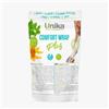 Unika Comfort Wrap Plus benda defaticante