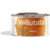 Natural Code V6 vellutata Pollo 85gr umido gatto 24 x 85g