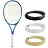 BABOLAT RACCHETTA PURE DRIVE LITE JUNIOR TENNIS BAMBINO