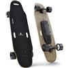 Elwing Boards - Skateboard Elettrico Modulabile - Powerkit Halokee Sport - Ideale per la Competizione e il Tempo Libero - Progettato in Francia