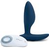 WE-VIBE Ditto 11 cm