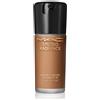 MAC Cosmetics Studio Radiance Serum-Powered Foundation 30 ml