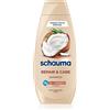 Schwarzkopf Schauma Repair & Care 400 ml