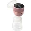BabyOno Get Ready Breast Pump 1 pz