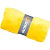 Globus Coperta globusvet soft