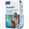 Virbac PRONEFRA CANI/GATTI 60 ML