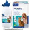 Virbac PRONEFRA CANI/GATTI 180 ML