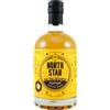 AUCHENTOSHAN 13 Years Old 2007 70cl 55% - North star