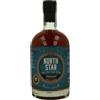 BUNNAHABHAIN 11yo 2009 2020 70cl 52.3% - North star Cask series 014