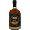 WHISKY GLASGOW DISTILLERY 5yo 2016 2021 70cl 51.5% - North star