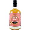 GLEN MORAY 14 Years Old 2007 70cl 51% - North star