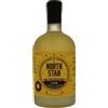 WHISKY GLASGOW 5yo 2012 70cl 51.5% - North Star
